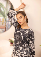 WearCuckoos Lujos Women 2pcs