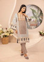 WearCuckoos Eleganza Women 2pcs