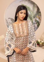 WearCuckoos Eleganza Women 2pcs