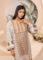 WearCuckoos Eleganza Women 2pcs