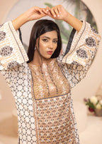 WearCuckoos Eleganza Women 2pcs