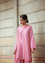 Teen Meter PEACH PINK Women 3pcs