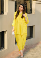 Allure By Ih ELOAH Women 2pcs