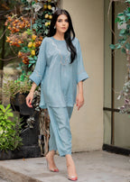 Allure By Ih CHLOE Women 2pcs