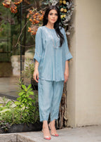 Allure By Ih CHLOE Women 2pcs
