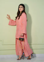 Allure By Ih LISA Women 2pcs