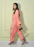 Allure By Ih LISA Women 2pcs