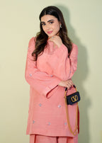 Allure By Ih LISA Women 2pcs