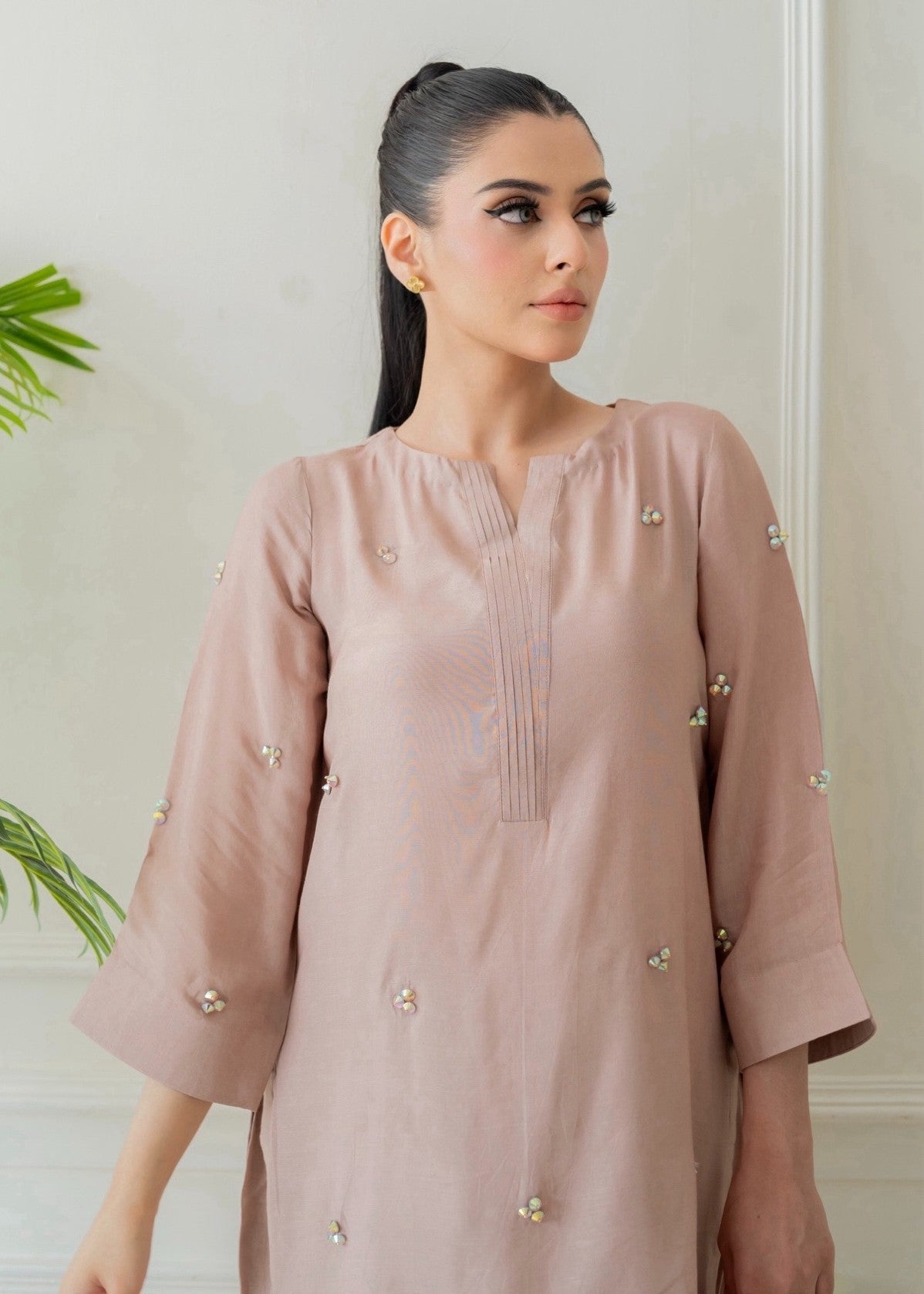 Allure By Ih GLORIA Women 2pcs