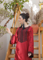 Heeli London LTL 7862377 Women 2pcs