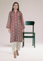 Noorma Kaamal ST EP V2 03 Women 2pcs