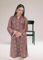 Noorma Kaamal ST EP V2 03 Women 2pcs