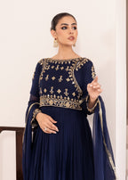 Laal Clothing LR 01 Women 3pcs