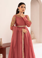 Laal Clothing LR 03 Women 3pcs