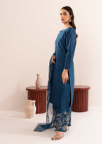 Laal Clothing LR 010 Women 3pcs