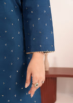 Laal Clothing LR 010 Women 3pcs