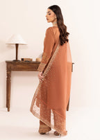 Laal Clothing LR 011 Women 3pcs