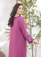 Heeli London LTL 7862379 Women 1pcs