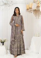 Noorma Kaamal NK MP 02 Women 3pcs