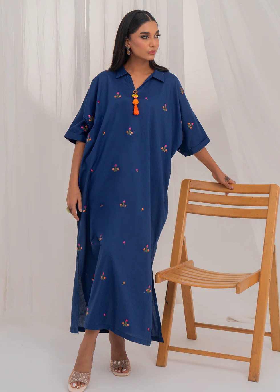 Kross Kulture Minsa ( ) Women 1pcs