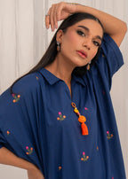 Kross Kulture Minsa ( ) Women 1pcs