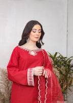 Heeli London LTL 7862370 Women 1pcs