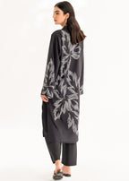 Be Yourself Stylish Printed Co Ord Set Women 2pcs