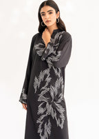 Be Yourself Stylish Printed Co Ord Set Women 2pcs