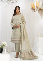 Noorma Kaamal NK MP 04 Women 3pcs