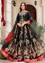 Costumo Malika Women 3pcs