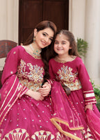 Costumo Ermina Women 3pcs