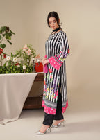 Taranjan Kaida Women 2pcs
