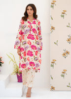 Dhaga Matching separate 0034 Women 2pcs