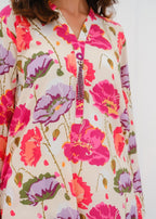 Dhaga Matching separate 0034 Women 2pcs