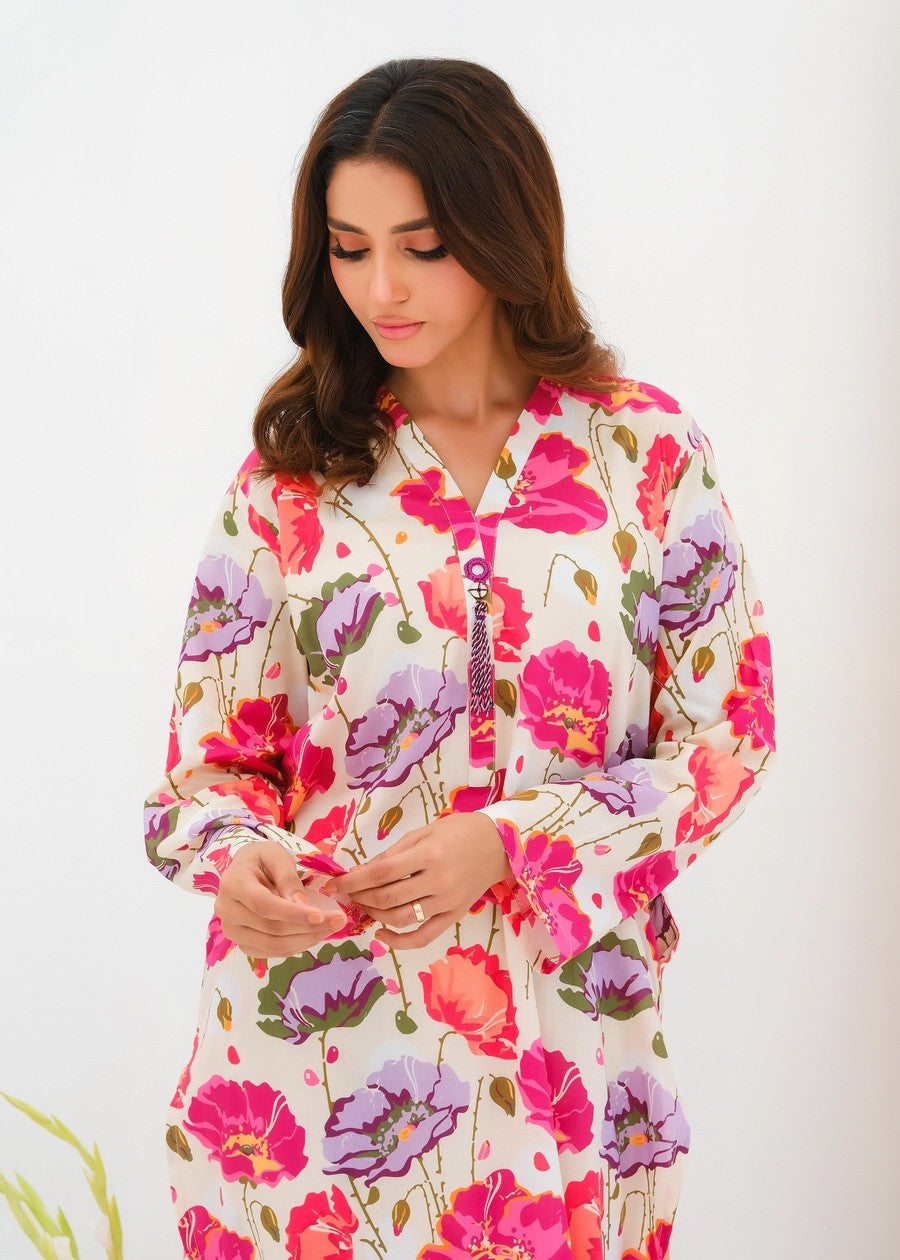 Dhaga Matching separate 0034 Women 2pcs