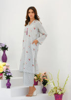 Dhaga Matching separate 0029 Women 2pcs