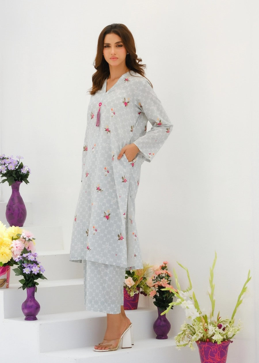 Dhaga Matching separate 0029 Women 2pcs