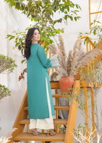 Heeli London LTL 7862368 Women 1pcs