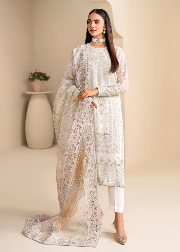 Baroque BQU UF D623 Women 3pcs