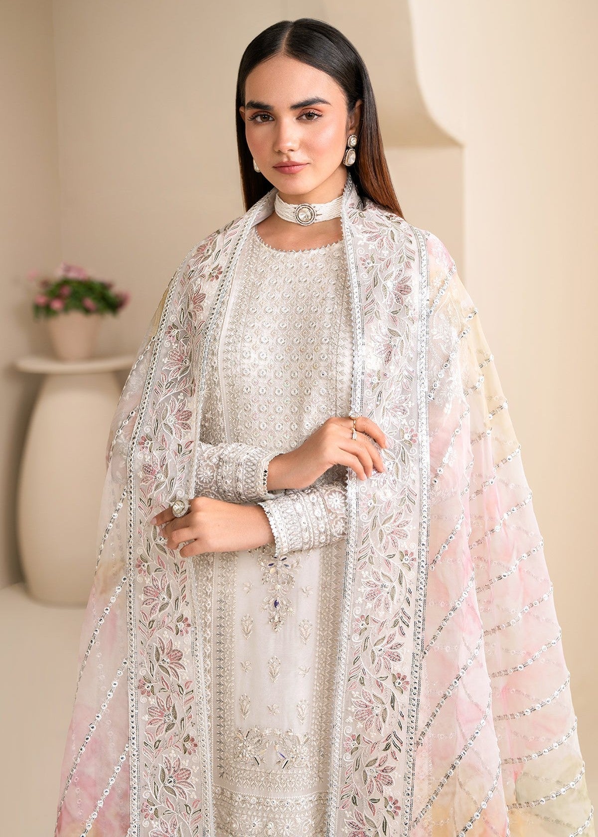 Baroque BQU UF D623 Women 3pcs