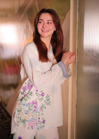 Dhaga Vyara Women 2pcs