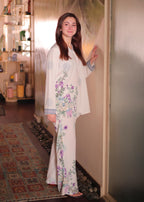 Dhaga Vyara Women 2pcs