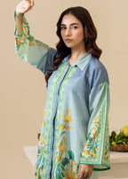 Panache Apparel Xyra Women 2pcs