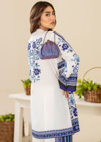 Panache Apparel Oriel Women 2pcs