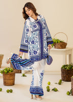 Panache Apparel Oriel Women 2pcs