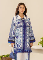 Panache Apparel Oriel Women 2pcs