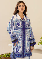 Panache Apparel Oriel Women 2pcs