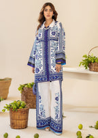 Panache Apparel Oriel Women 2pcs