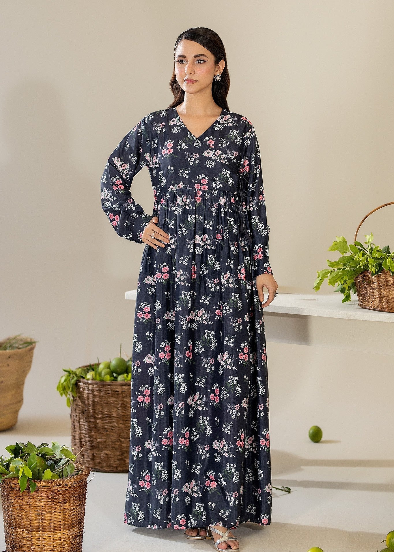 Panache Apparel Cress Women 2pcs