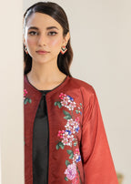 Panache Apparel Vesper Women 3pcs